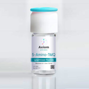 5-Amino-1MQ