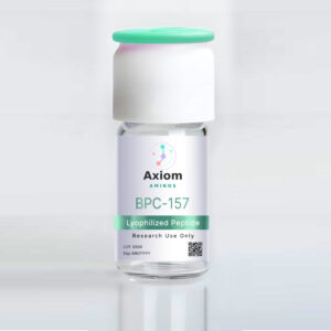 BPC-157