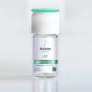 VIP